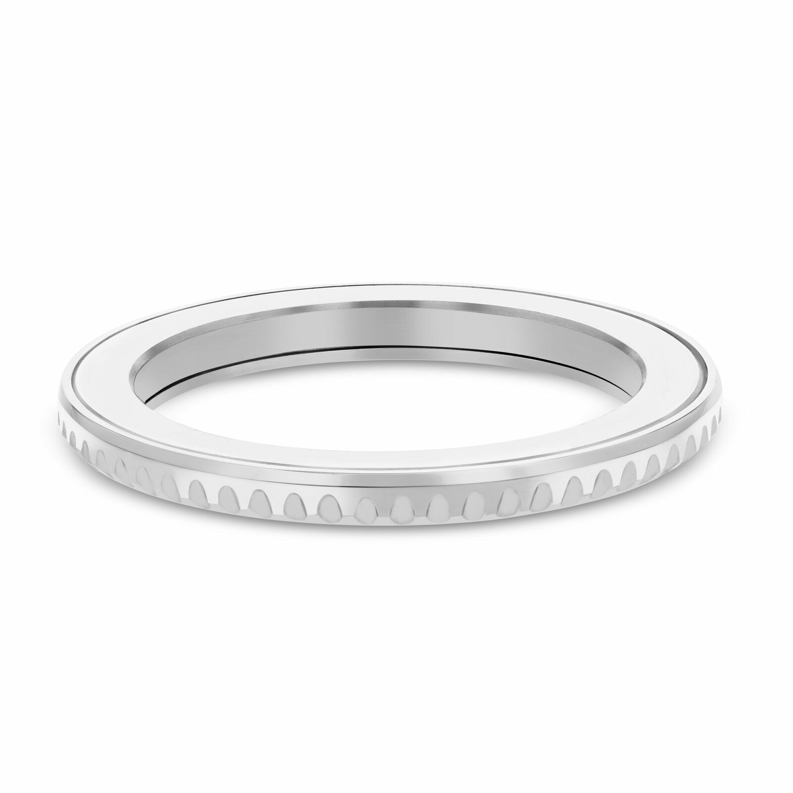 SUBMARINER SAPPHIRES RUBIES & NATURAL DIAMONDS BEZEL ROLEX 16610 16800 116610