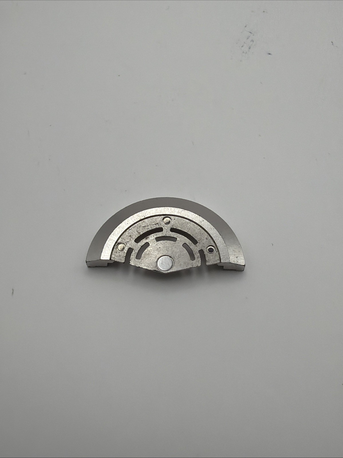 Genuine Rolex 2230/2235 Oscillating Weight Rotor