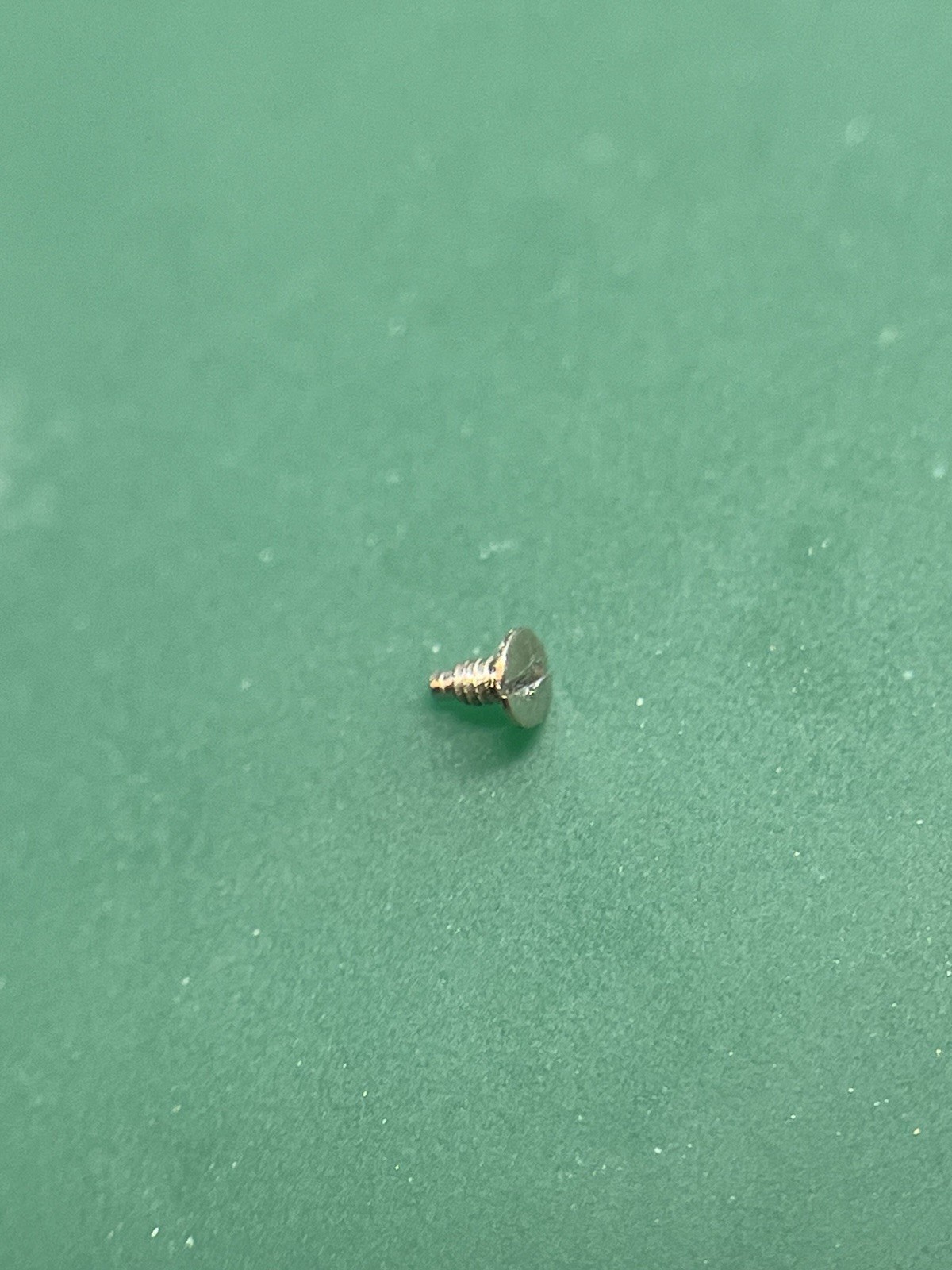 Piaget 12PC Individual Parts, Compatible With Calibers 12P, 12P1 And 12PC1