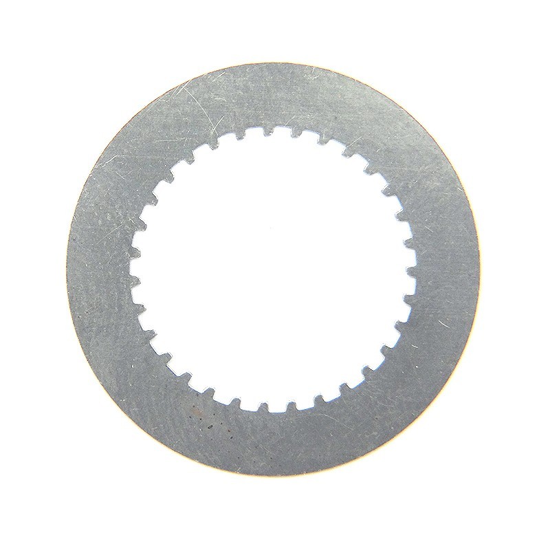 Vintage Genuine Rolex 3035 5099 Caliber Gray Grey Bold Date Indicator Wheel Disc