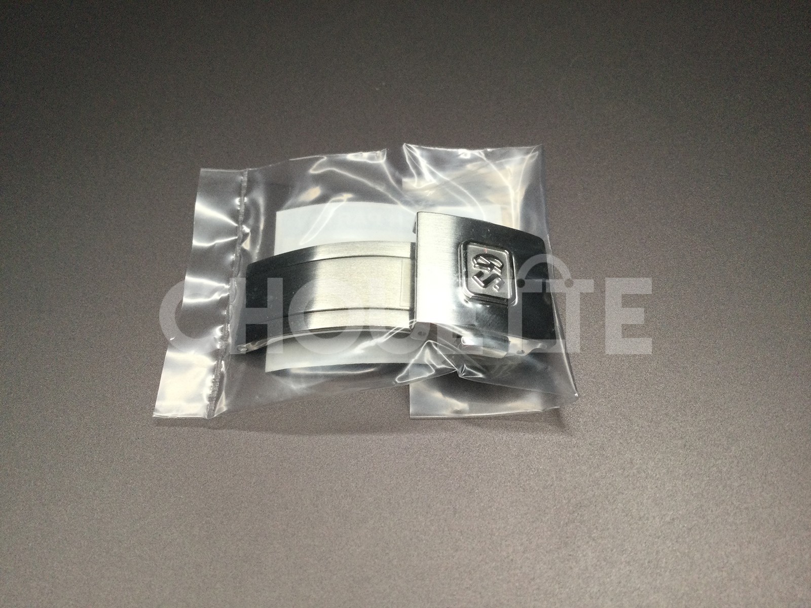Grand Seiko SBGF027, SBGX007, SBGT241, SBGW005, SBGW023, SBGR037 Buckle Clasp