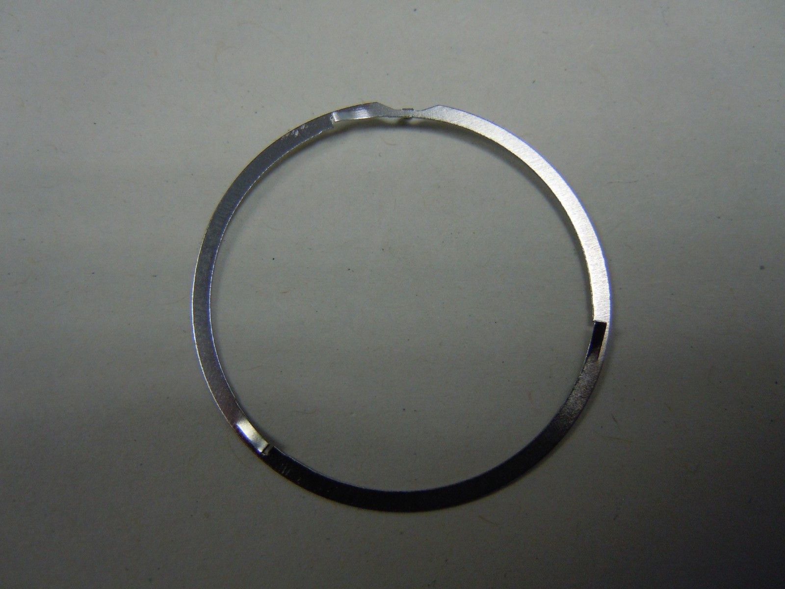 Genuine Tag Heuer Bezel Click Spring WH1111,WH1112,WH1115,WH1157 part HL2003