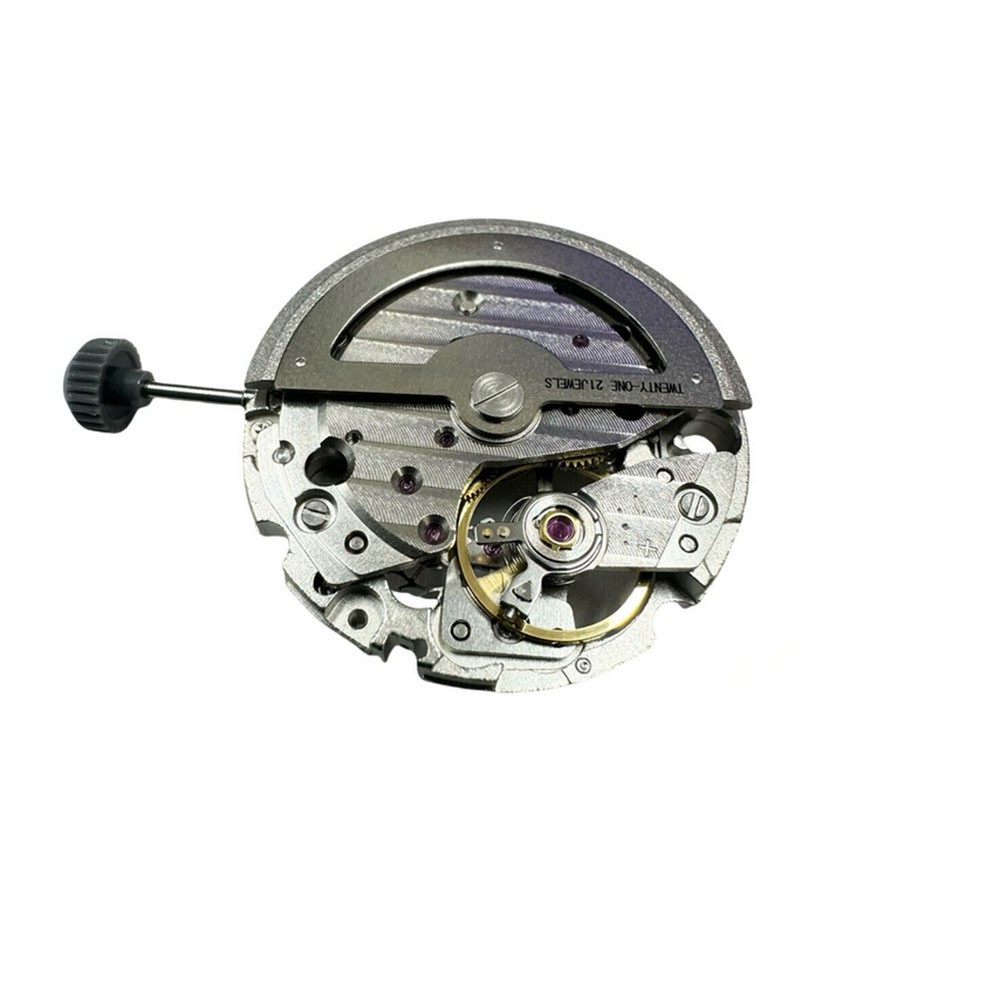 Watch Accessories Automatic Movement (no stop-seconds) For Miyota 82S0 Movement