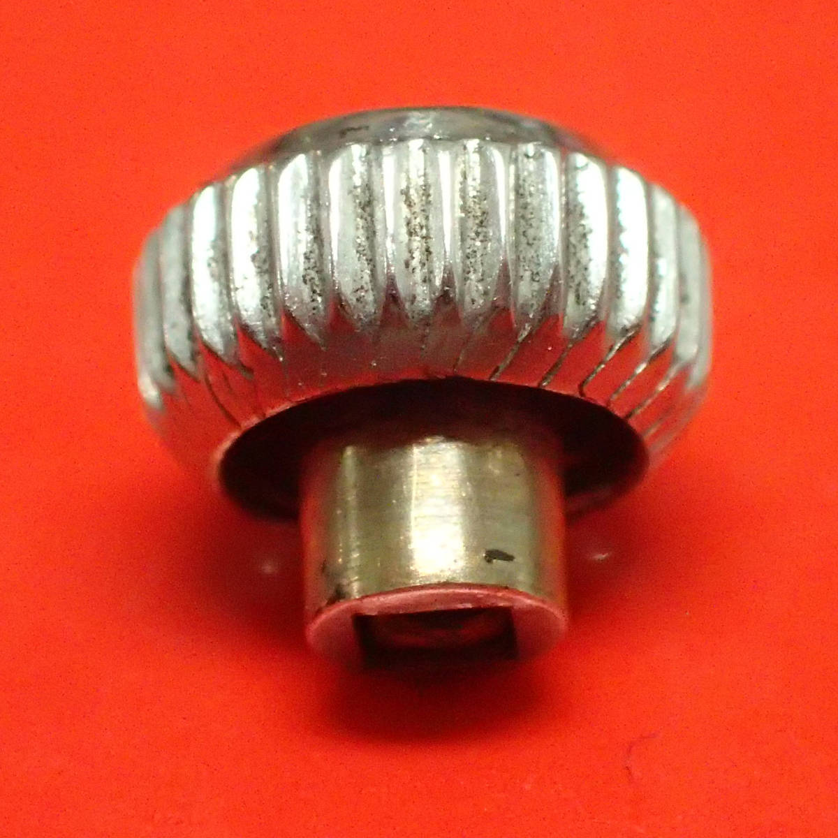 Genuine ROLEX PATENT Crown 5.4mm Bubble back Oyster Royal #232