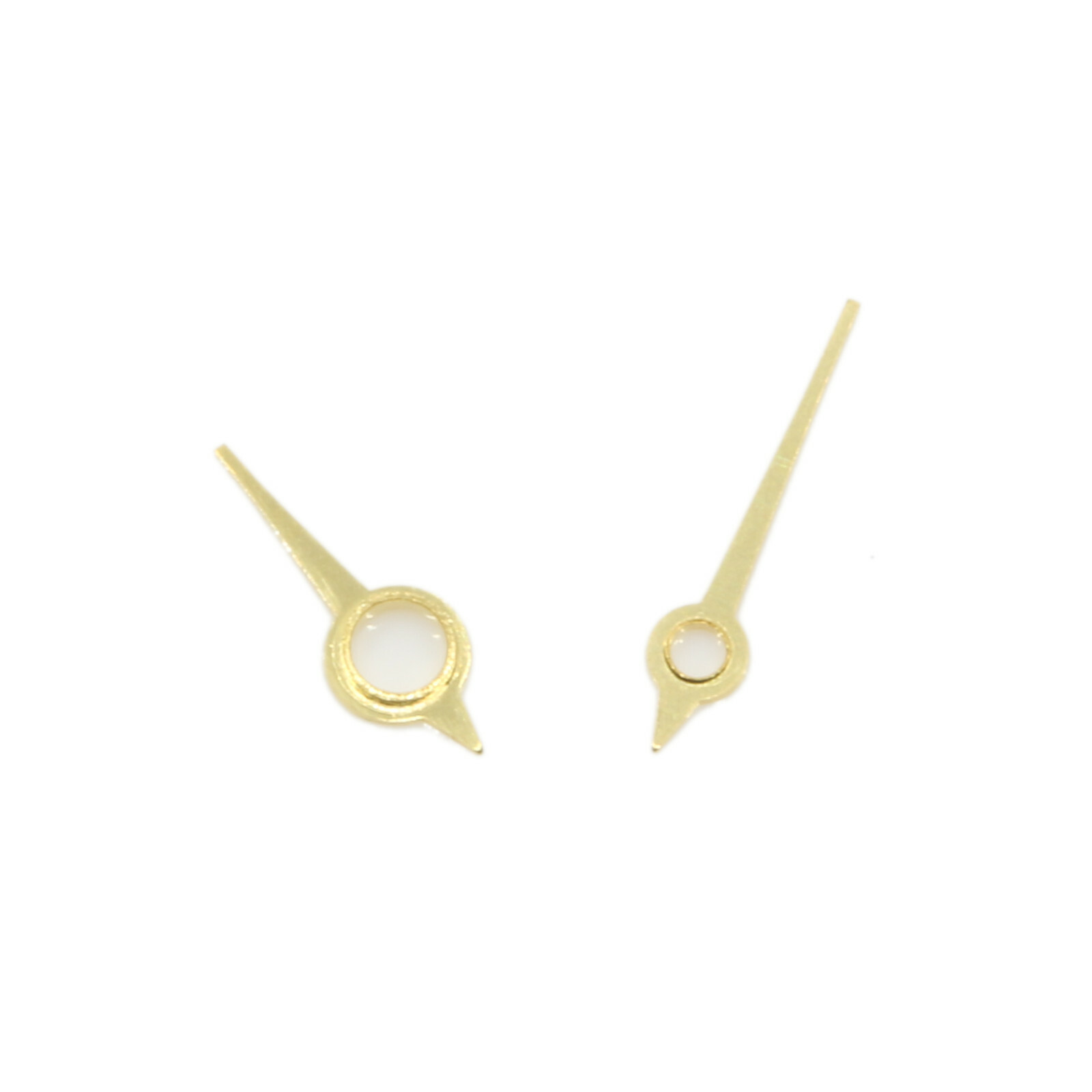 Hands Set 120/70 ETA F03.xxx 801.xxx 901.xxx 902.xxx 955.xxx 3,6/4,95mm 980.xxx