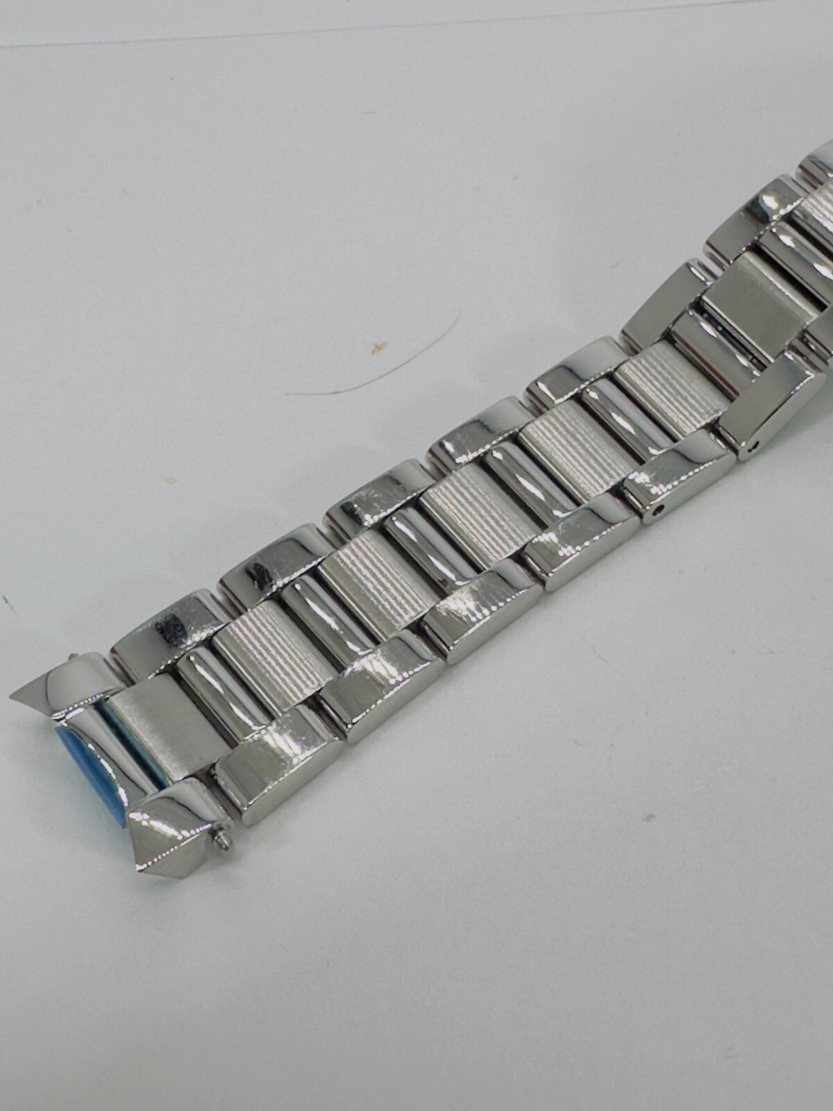 Tag Heuer Carrera End Link With Pin BA0778 16MM WAR1311 WAR1312 WAR1314 WAR1315