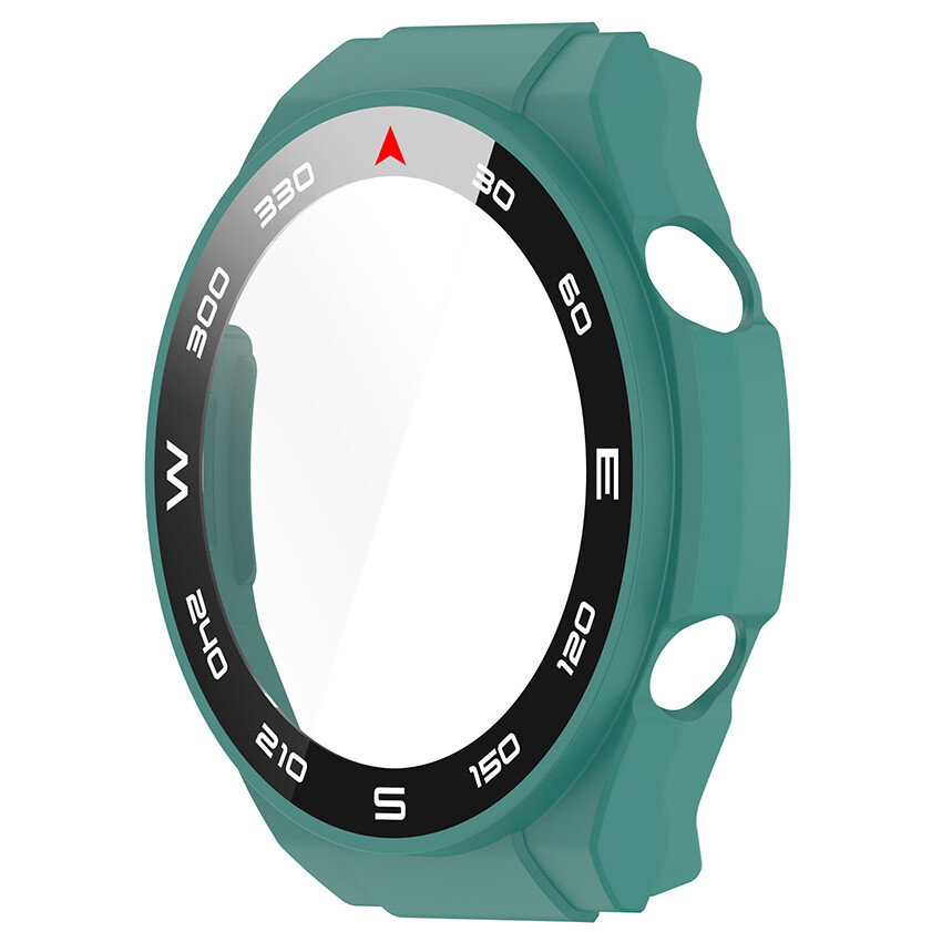 Watch Cases Extraordinary Masters One Piece Case for HUAWEI WATCH Ultimate