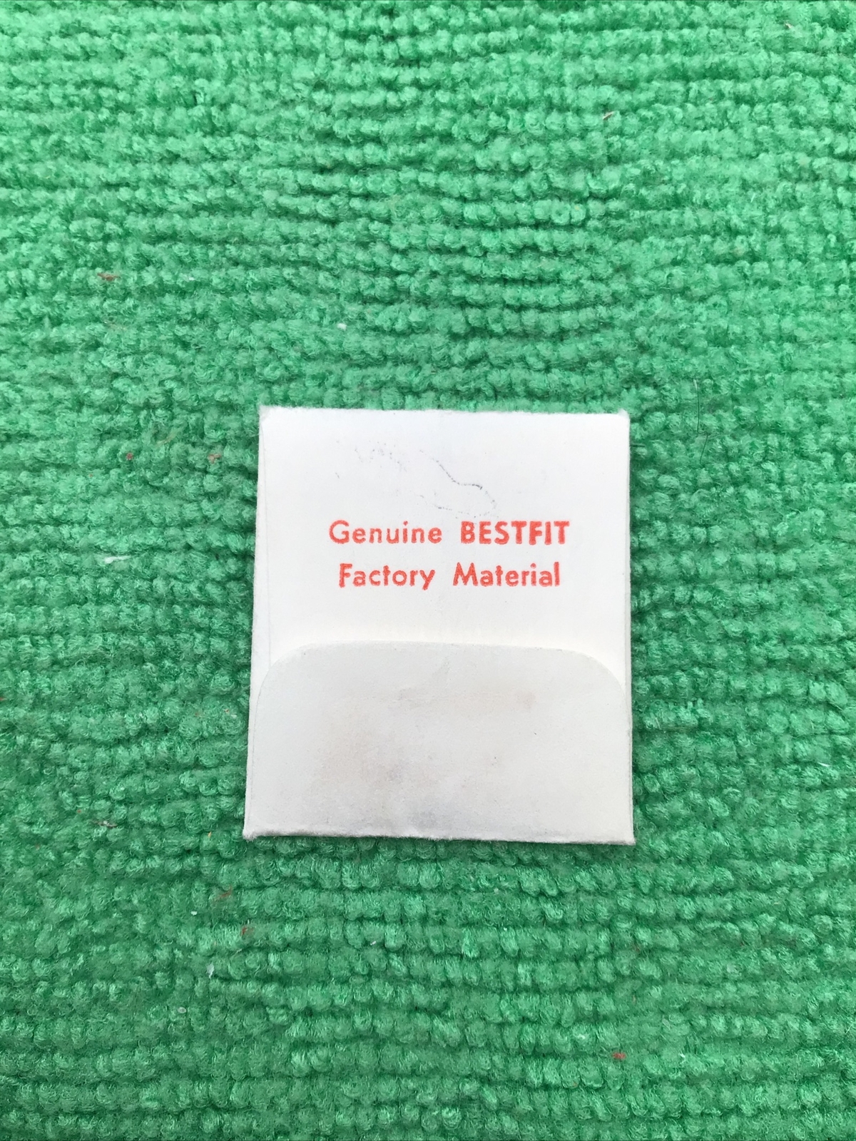 Omega 2608 Screw Part (1 Piece)