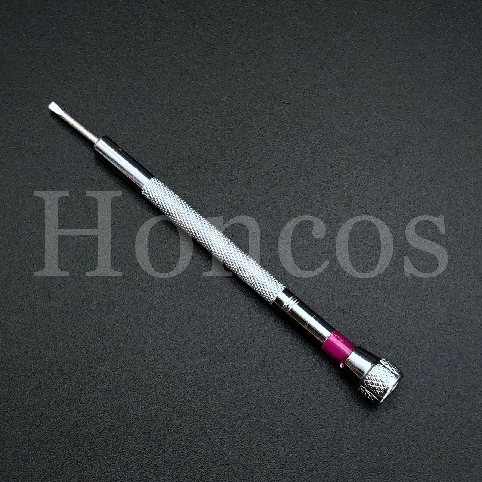 NEW SCREW DRIVER FITS FOR PANERAI 44MM 47MM WATCH STRAP RUBBER BAND 1.60MM TOOL