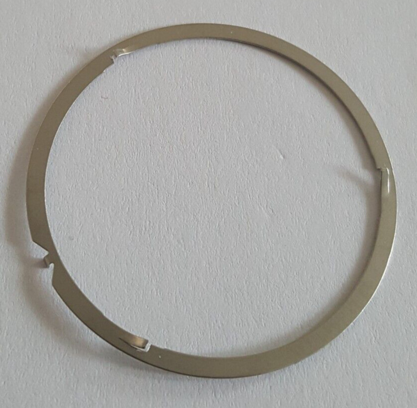 Premium Quality Rotating Bezel Click Spring