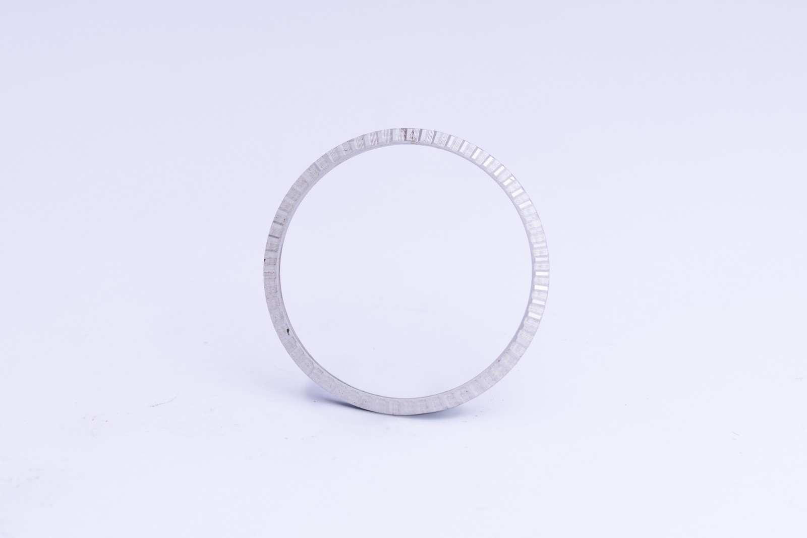 Rolex Datejust Engine Turned Bezel for model 1601 – 1603 FCD24908