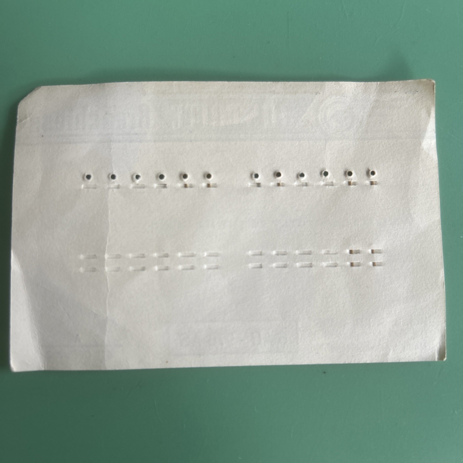 Justrite Broachless – Total of 6 Watch Hands – 5AB – 976AS – A. Schild Cal. 976