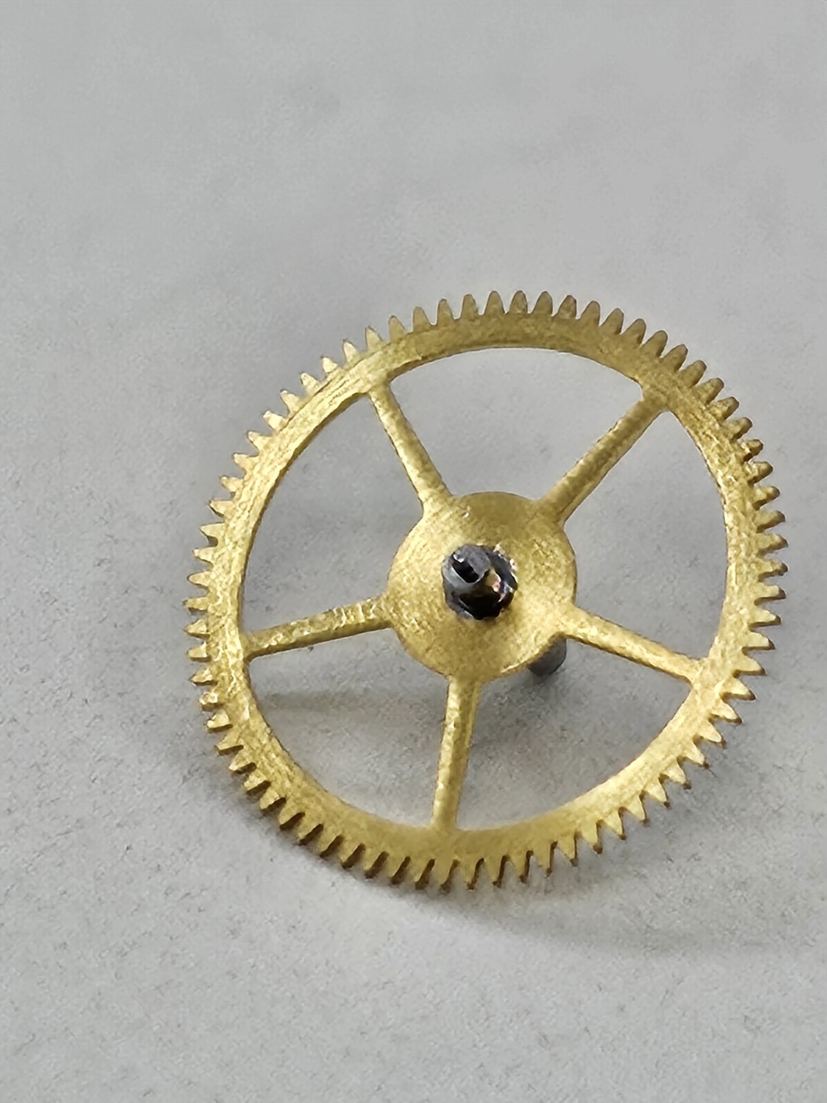 Rolex Third Wheel, Cal. 2235- 340 ,New old Stock