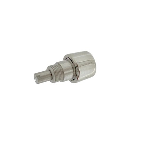 Push Button TAG Heuer LINK CT2110 CT2111 CT2112 CT2113 CT2114 CT2115