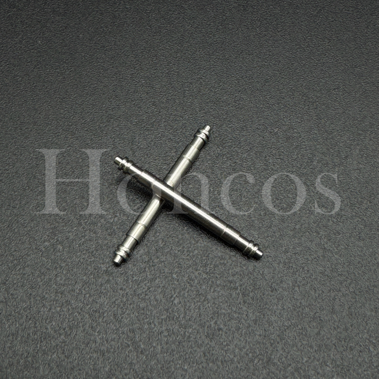 SPRING BAR FOR 36MM ROLEX WATCH DATEJUST 16233 16234 16238 16250 20MM STRAP BAND