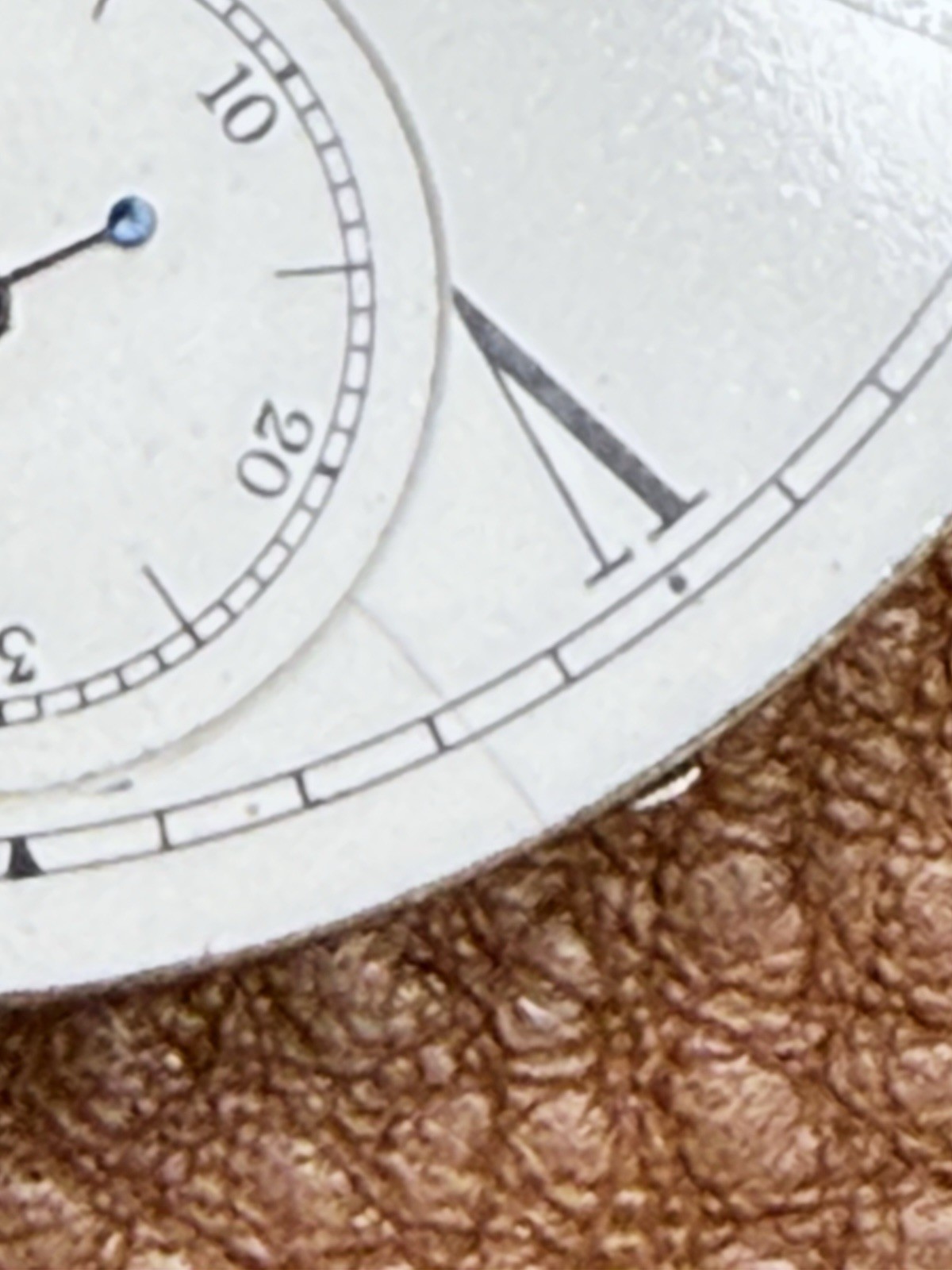 Vintage American Waltham Watch Co. P.S. Bartlett Watch Movement Good Balance