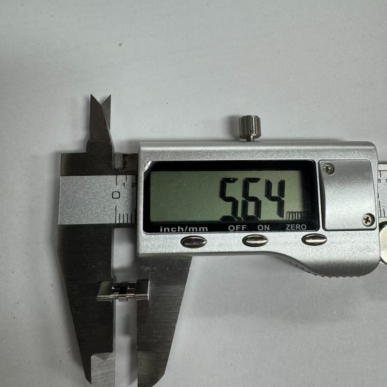 12mm Ladies Stainless Steel Jubilee Bracelet Link for Rolex DJ 179160 179174