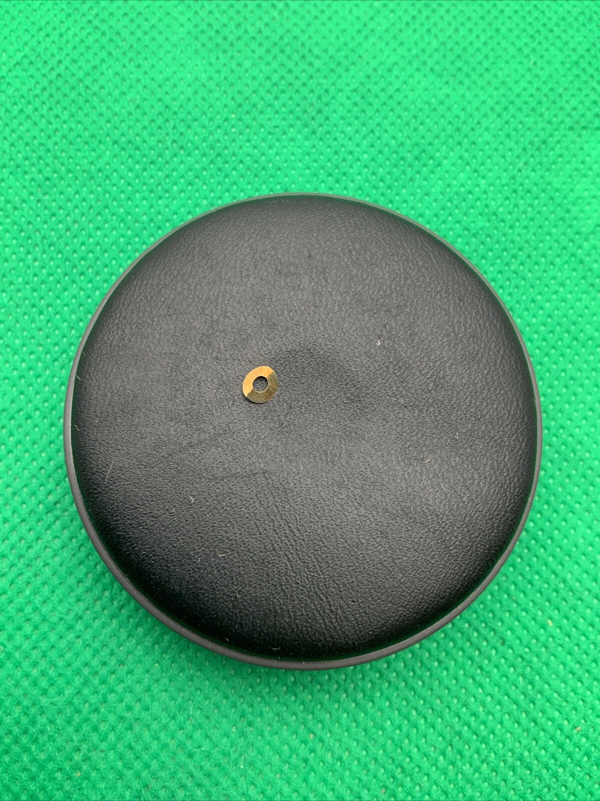 Genuine Seiko 491 400 Dial Washer Watch Part 491400 (1 Pc)