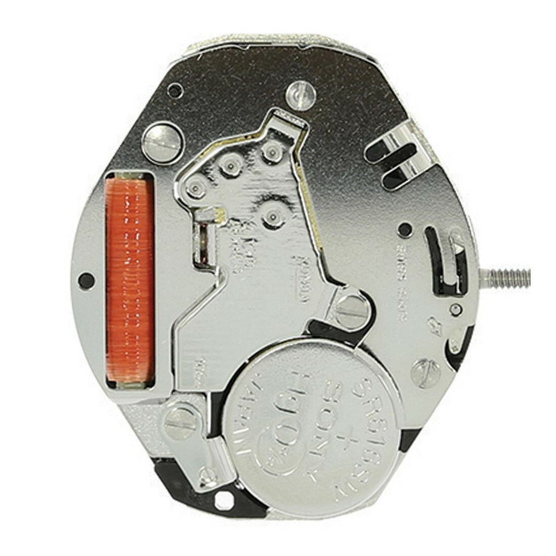NEW Replacement For Genuine RONDA 1064 Quartz Watch Movement, 3 Hands