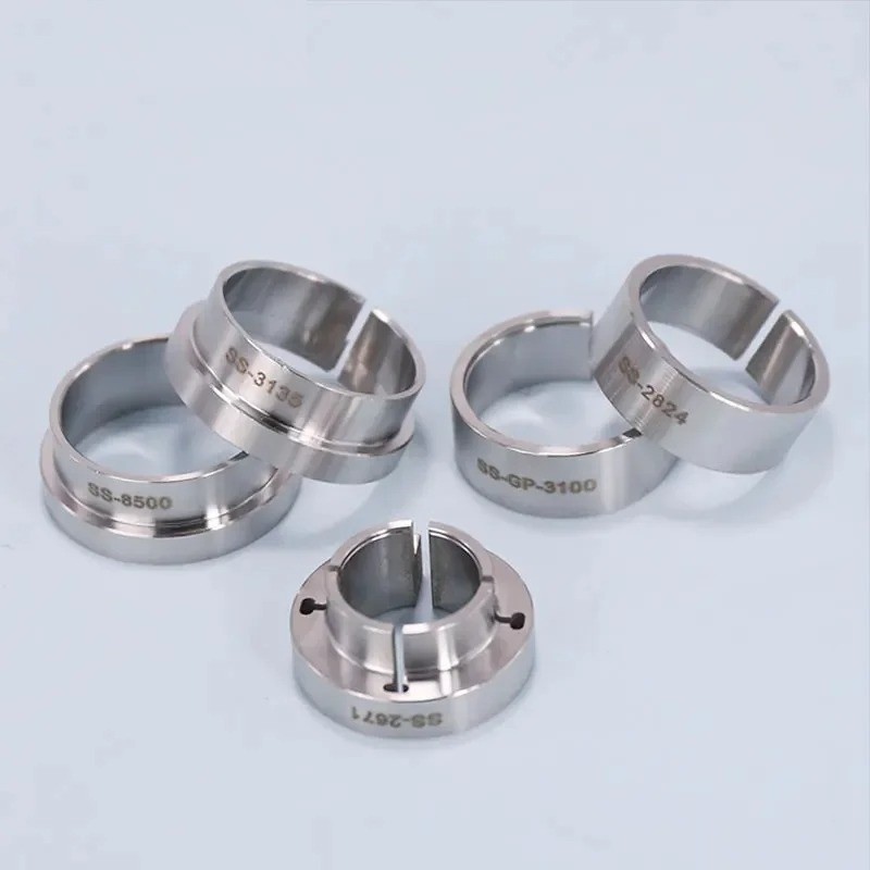 Watch Movement Holder Movement Repair Multi-Function Durable Steel Repair Tools