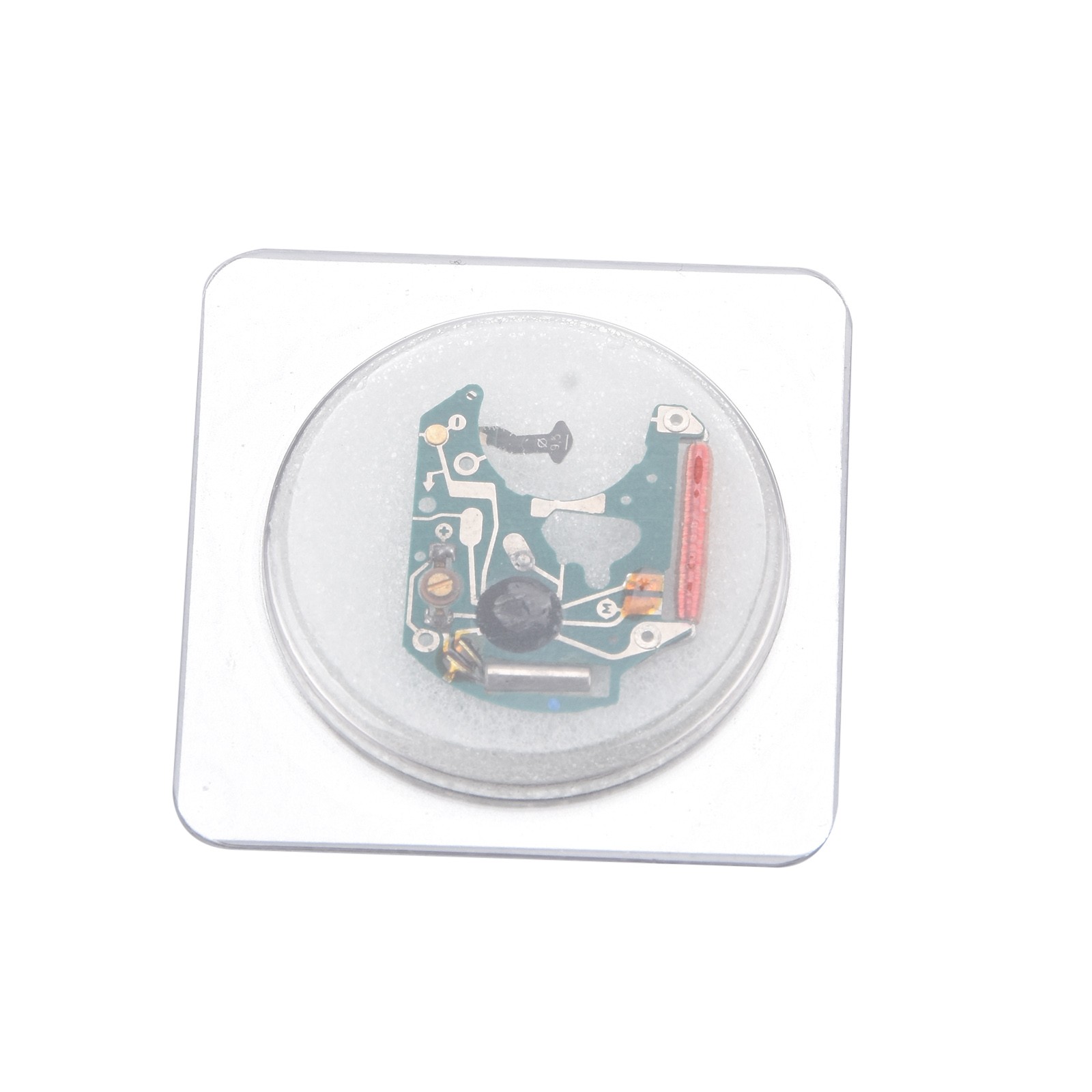 1*Quartz Watch Circuit Board For ETA 955.112 955.122 955.412 955.461 Movement C