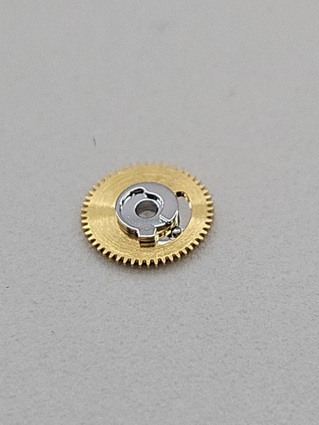 Rolex Date Wheel, Cal. 2235- 625 ,New old Stock