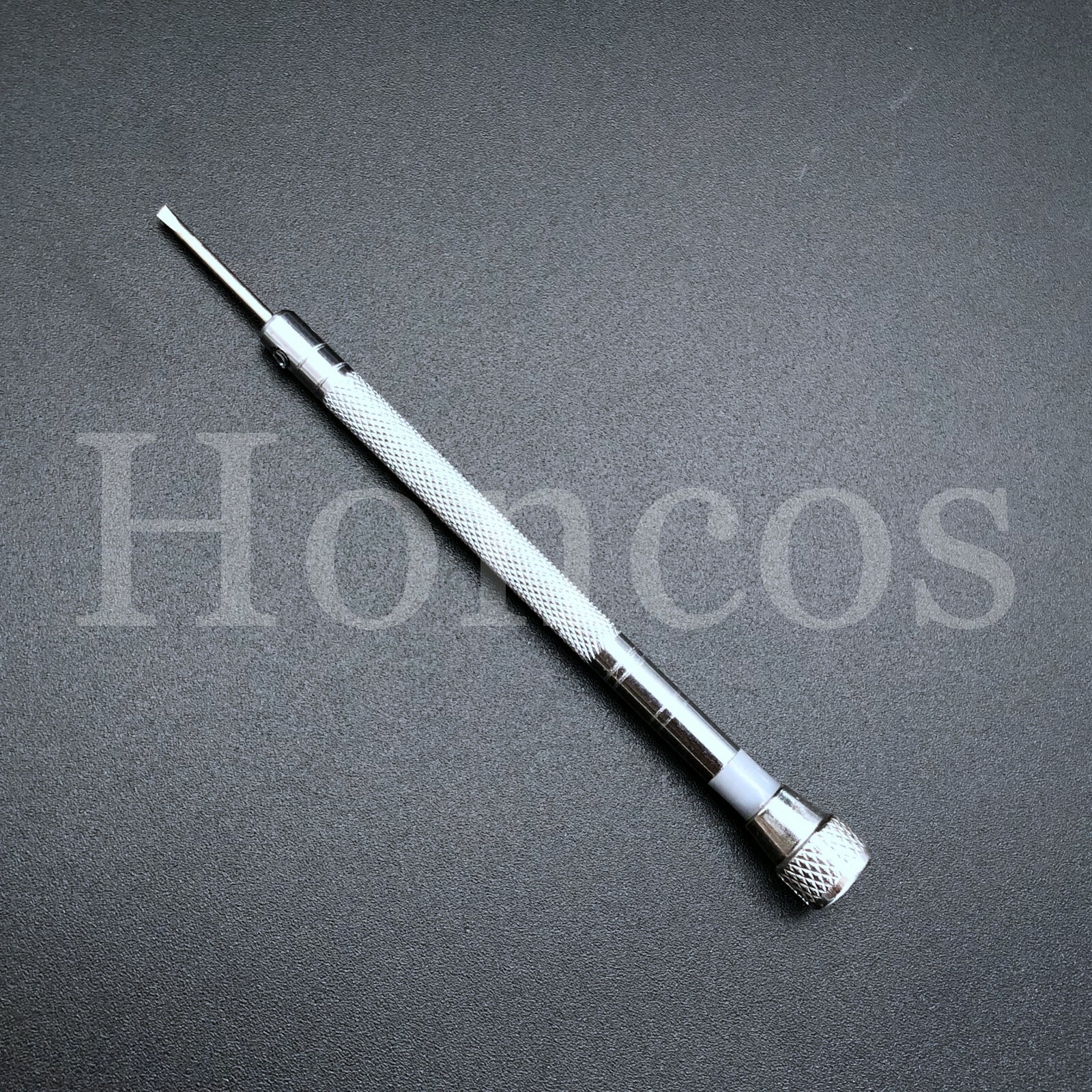 CUT OUT SCREW DRIVER FITS FOR ROLEX SUB 5513 16800 16813 WATCH BAND 1.40 MM