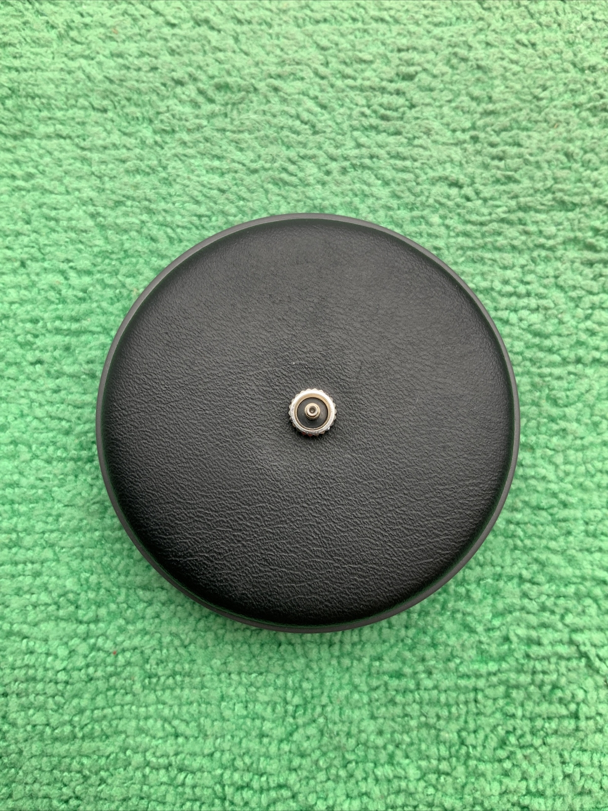 Baume Mercier Crown Screw On 6mm, CAV-4-32-VF3, 087354, S-1073