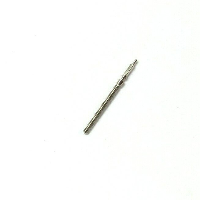 Rolex 2030-4438 2035 Winding Stem Genuine Rolex Part Open Package