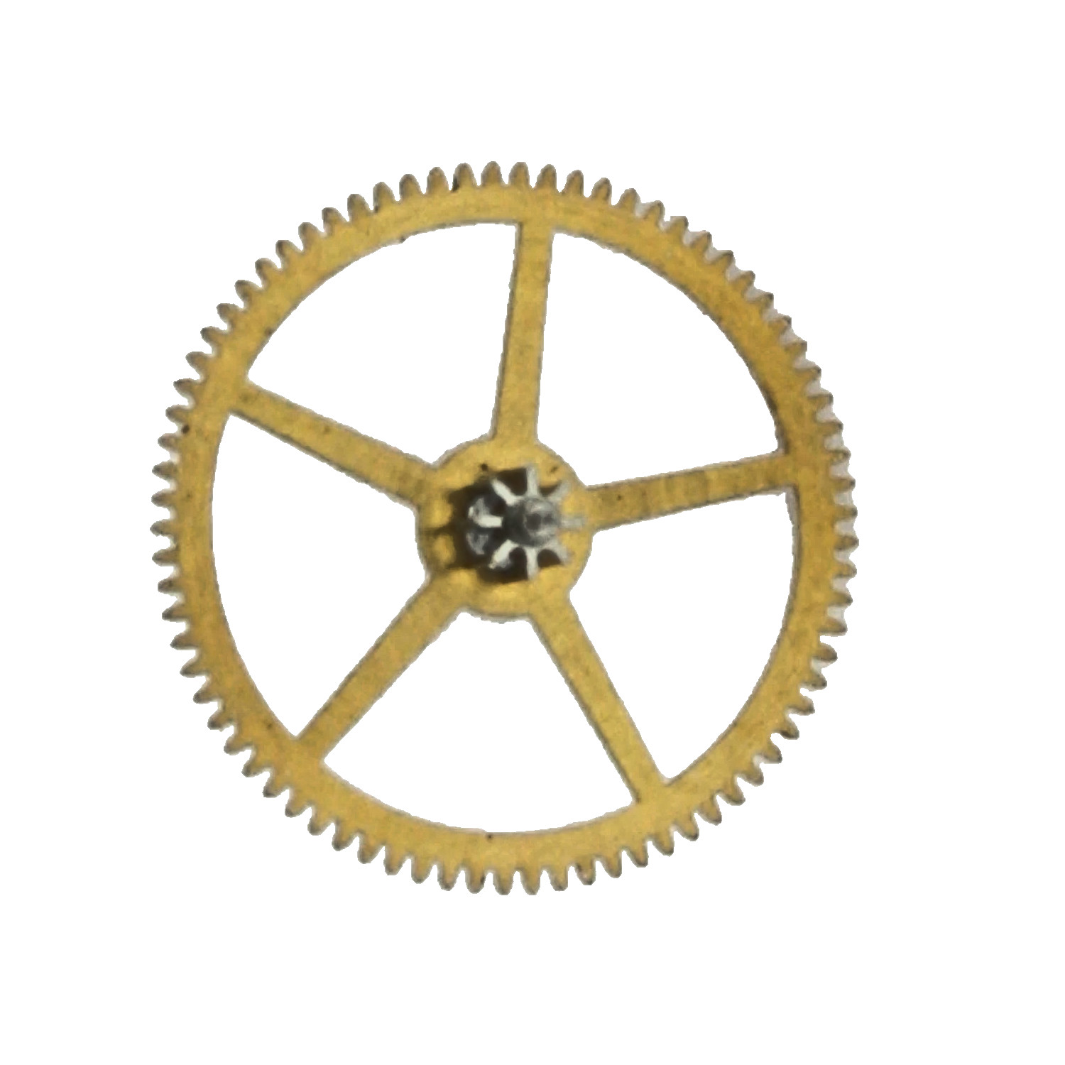 Genuine Rolex Third Wheel to Fit Rolex 3035 3055 Part 5013
