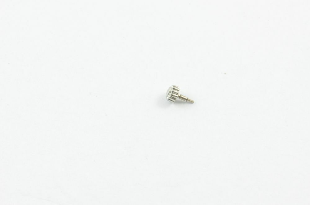 Ebel Crown Beluga Cuff 9057A21