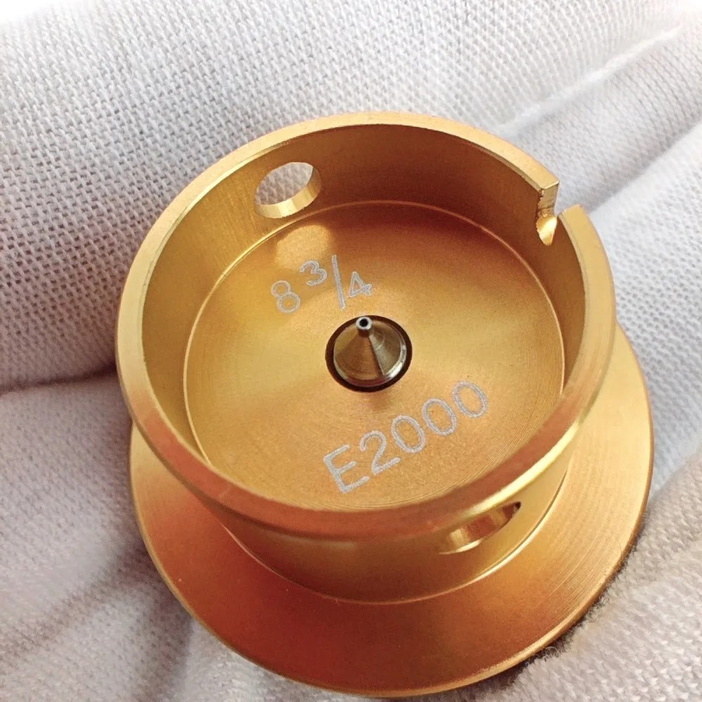 Watch Movement Holder Tool For NH35 7750 3135 2035 2671 2824 2892 Repair Base