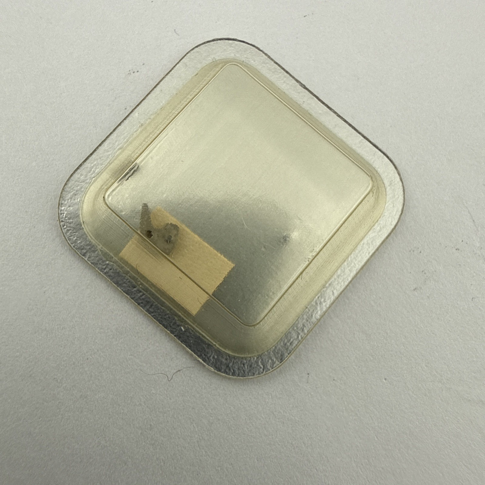 Longines Part #443 Cal. 370 Setting Lever NOS