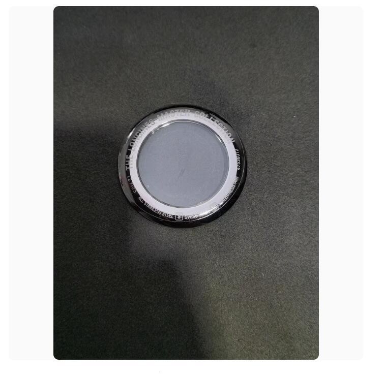 Watch Part Watch Case Dial Assembly 40mm for 2836 Movement L2.910.4
