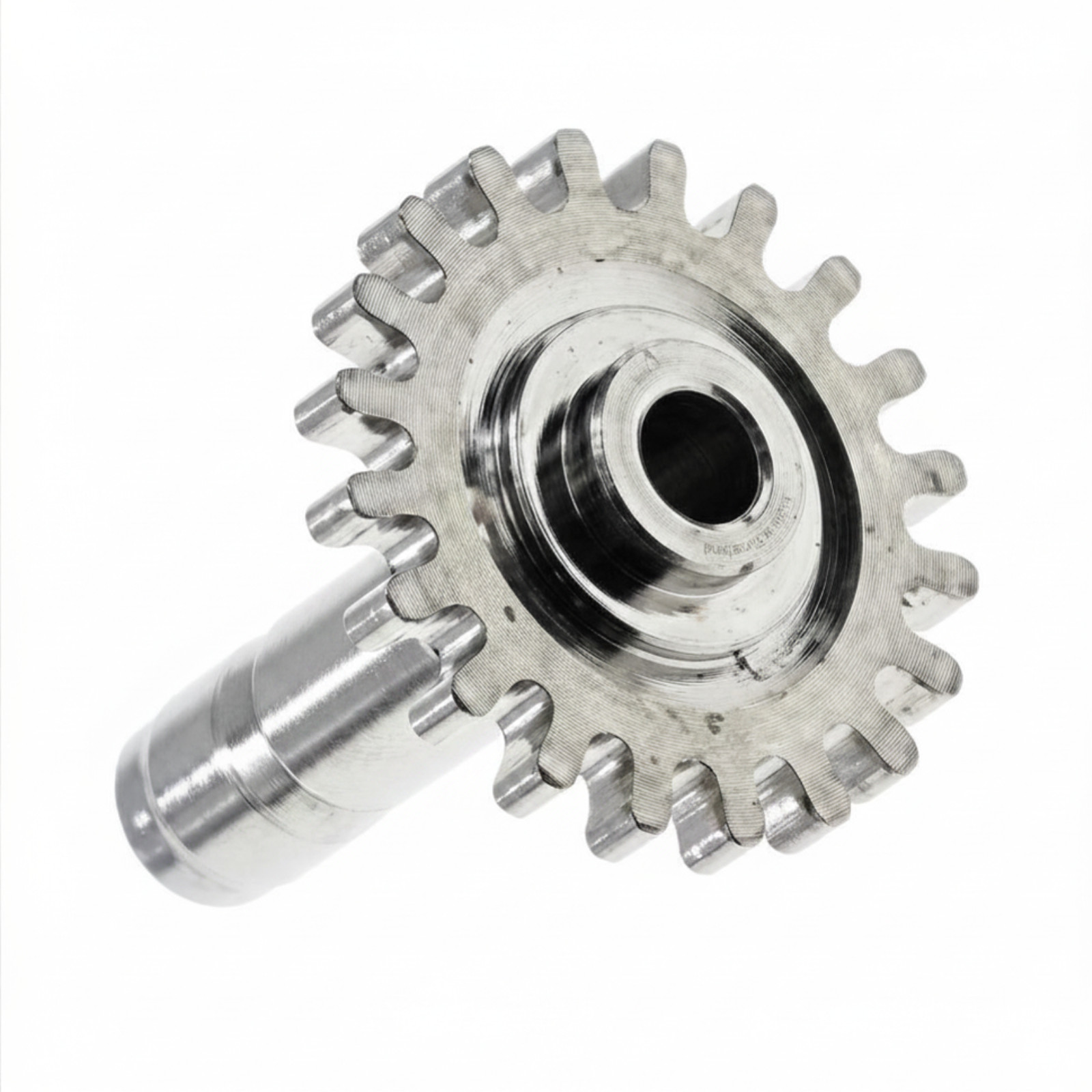 ROLEX Cod. 3135-335 Minute Sprocket Calib. 3135/ 3136/ 3155/ 3156/ 3175/ 3185