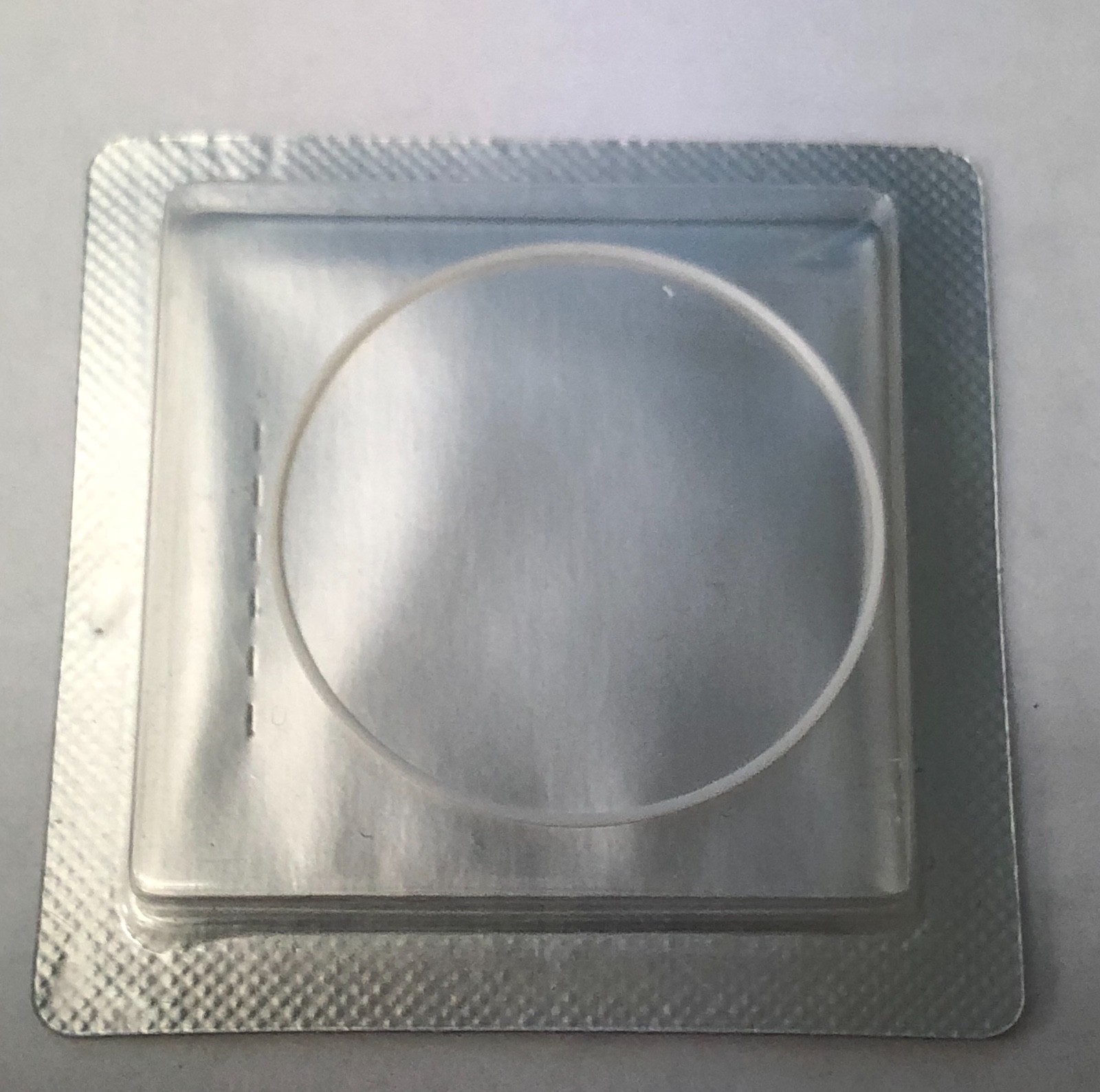 FOR ROLEX SUBMARINER BEZEL GASKET 116610, 116613, 116614 NEW MODEL