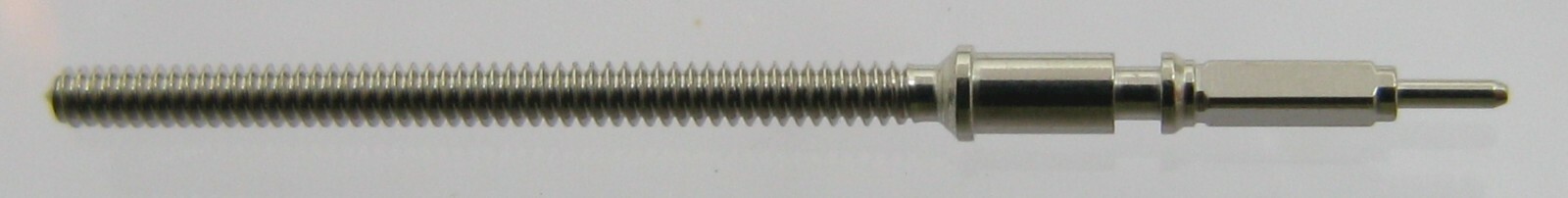 Sellita SW200 SW200 – 1 watch movement part: winding stem
