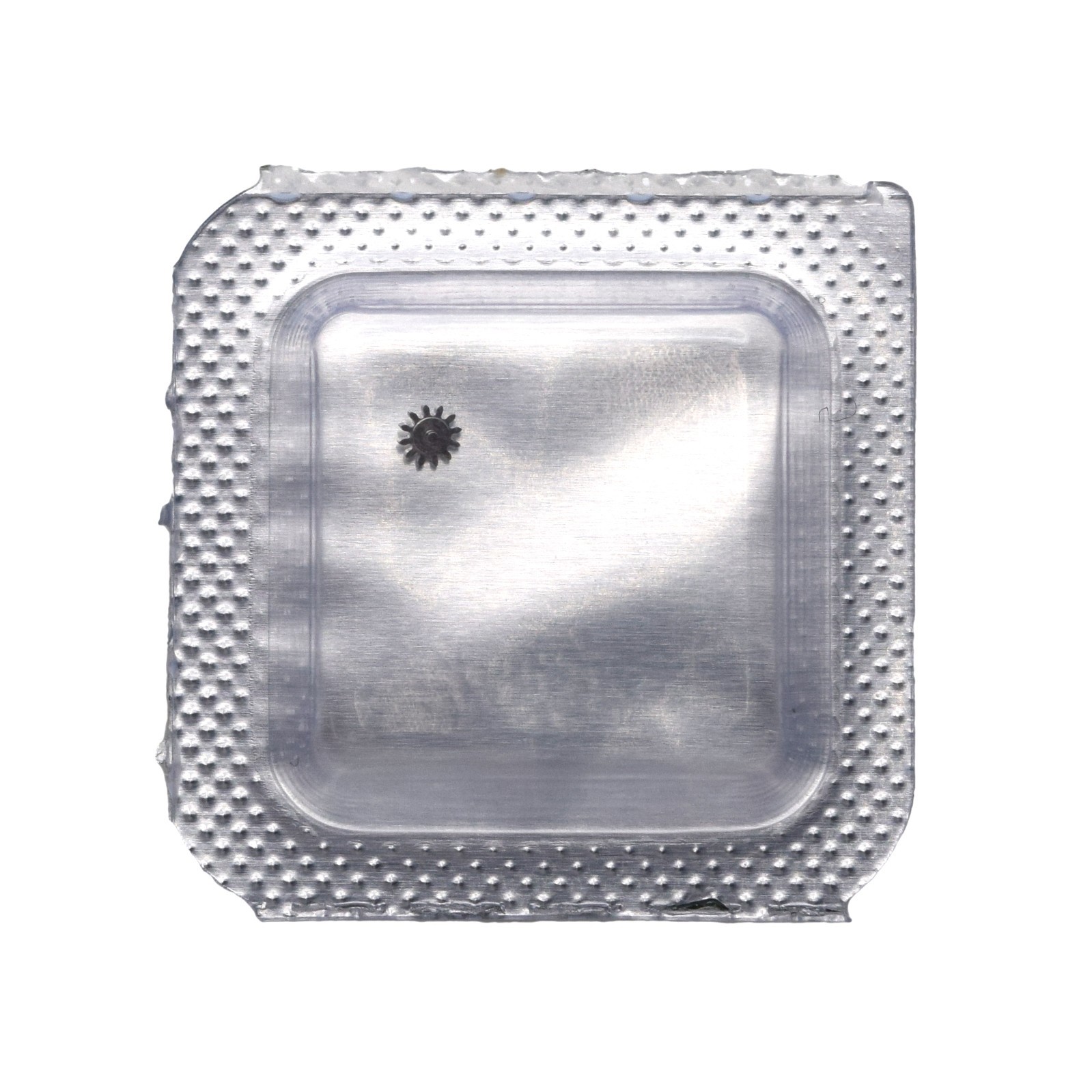 Wig Wag Pinion To Fit Rolex Caliber 3035 Part 5032 Green Pack
