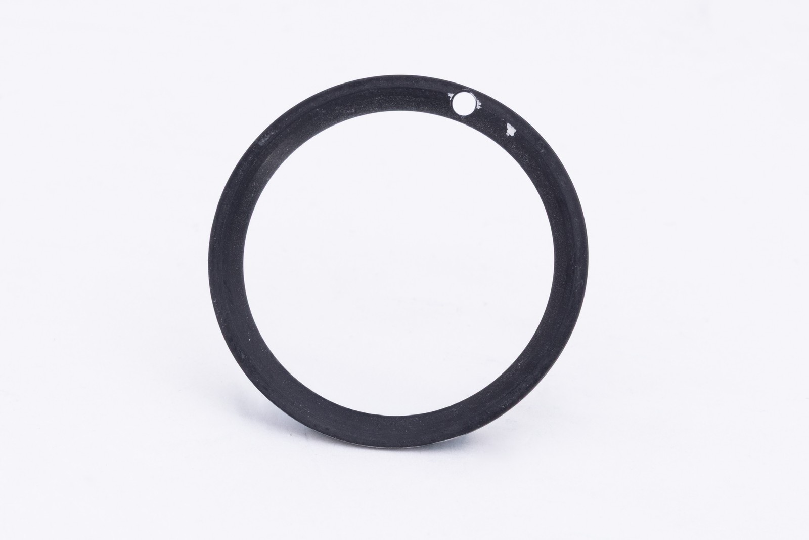 Rolex Submariner Black Insert Missing Pearl for 16800 – 16610 FCD27845