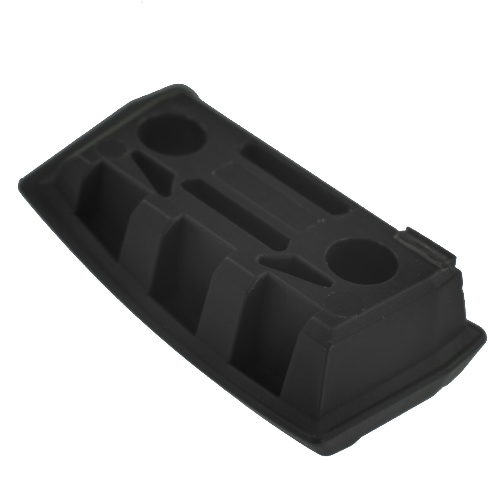 Genuine Casio Decorative Piece for PRG-240 PAG-240 PRG PAG 240 10365696