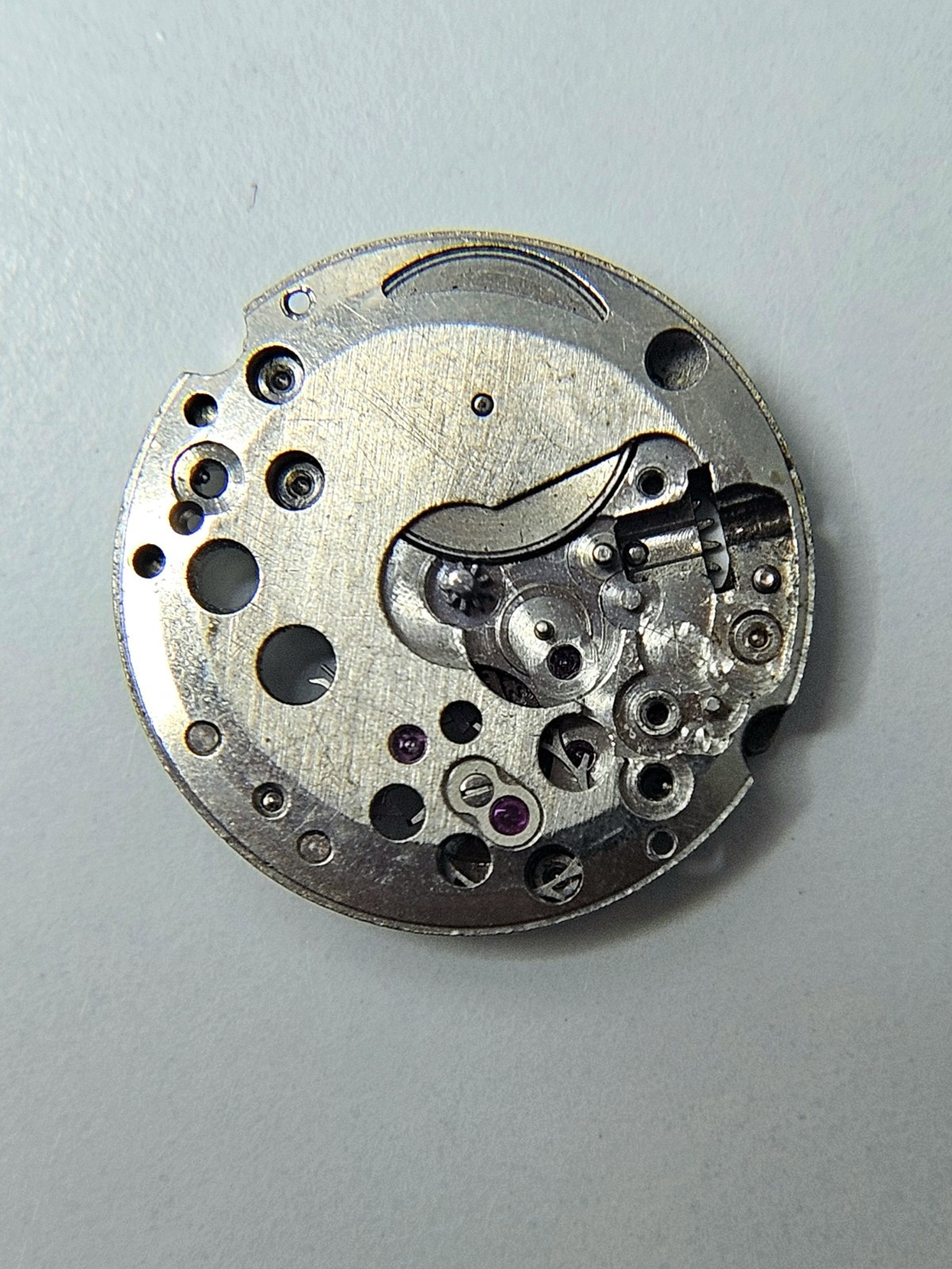 FHF 351 For Incomplete Replacement Part