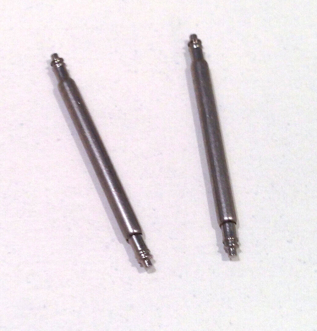 New OEM Tag Heuer Aquaracer Spring Bar FAA084 BA0928 3212 20MM WAY1112 WAY1112