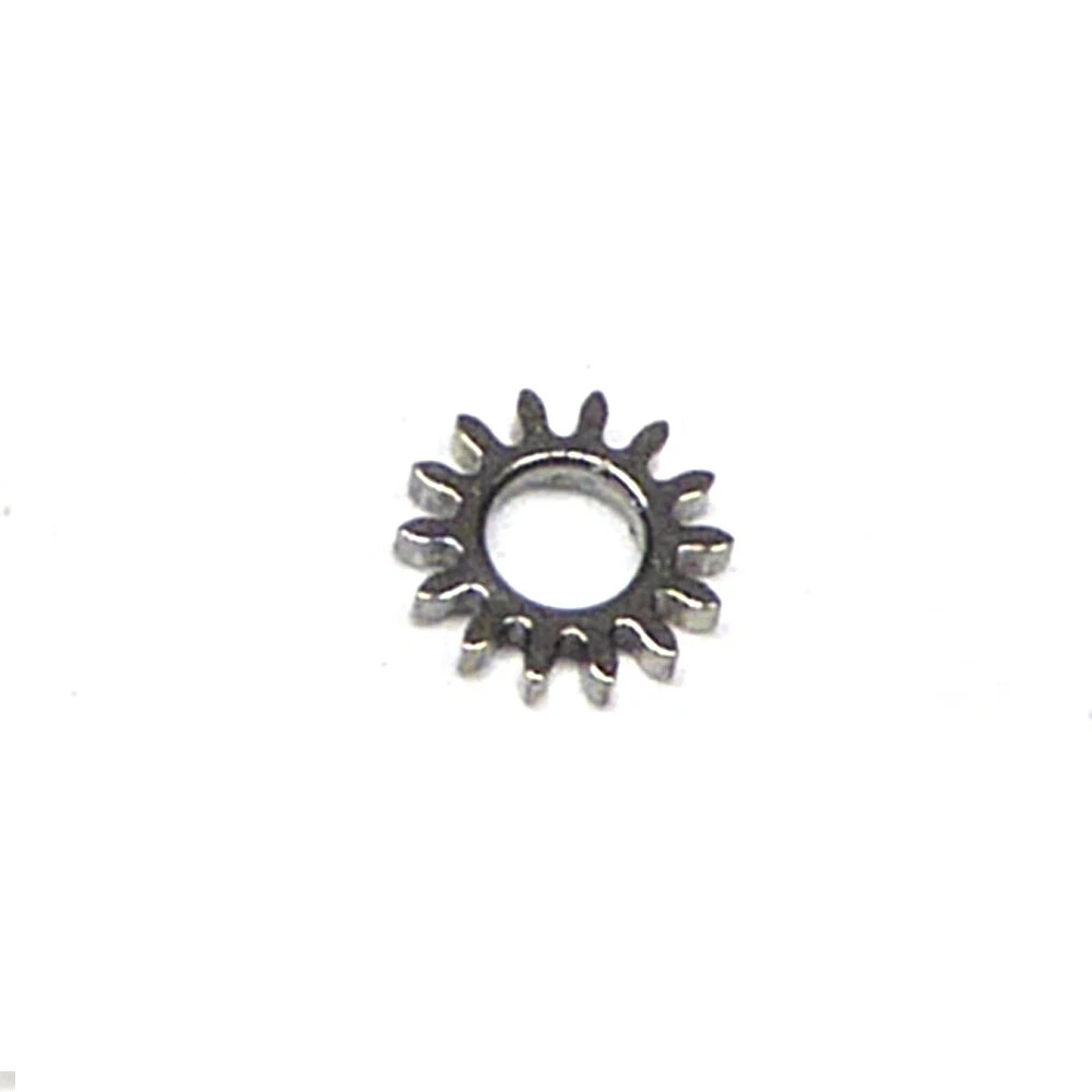 CYMA TAVANNES 364 365 Crown Wheel watch part