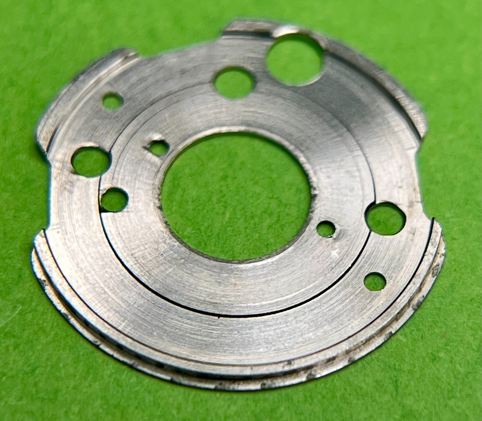 Arogno 844 Date Bridge – Genuine Parts