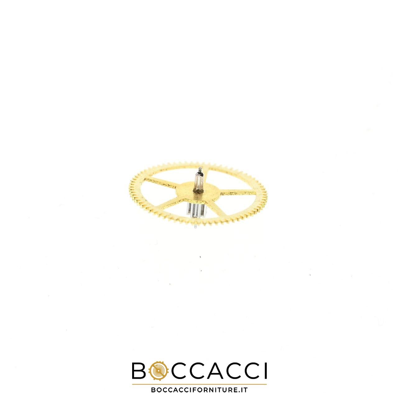 FELSA 690 Cod. 220 Second Wheel Calib: 690, 692, 693, 694 (EXCELLENT CONDITION)
