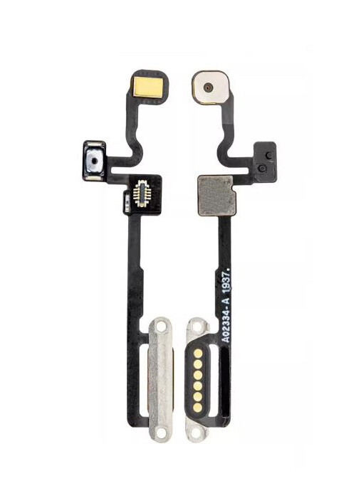 Watch Replacement Power on Cable for Apple Watch SE 2nd 44mm
