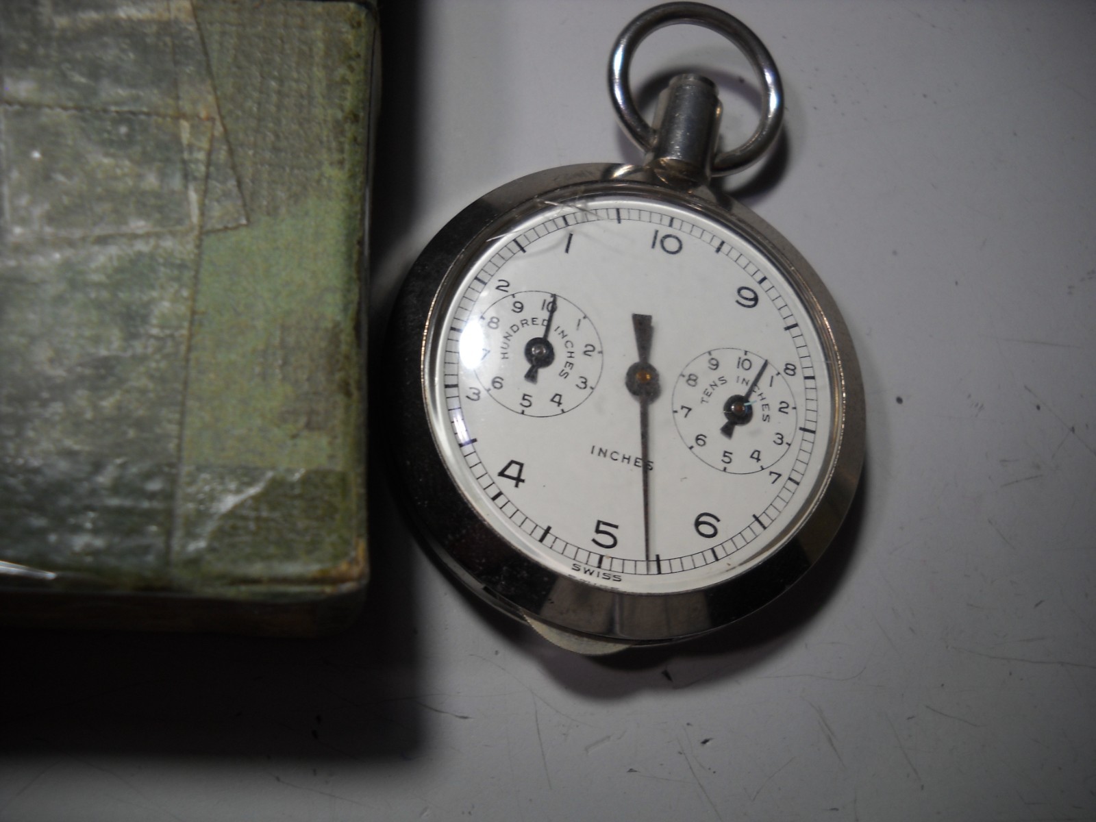 1128L Vantige Seiko,Keuffels,Gemtime,Briania,Marioka Tokei, Canadian,Rullete Lon