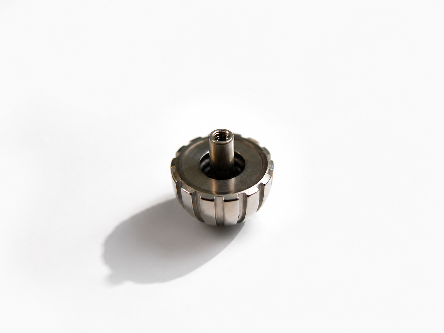 Genuine Breitling Crown Super Avenger A37330,A74330 part 150.4046