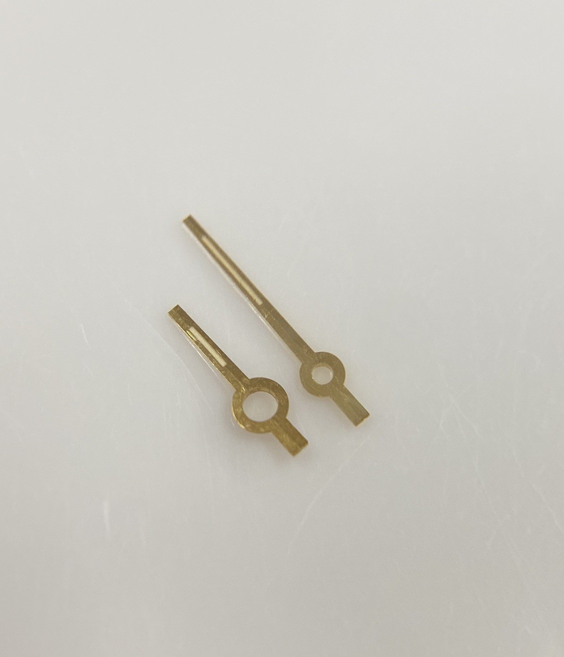 Genuine Rolex Datejust Cal. 2130/2135 67183 67197 69173 69178 69278 79173 Hands