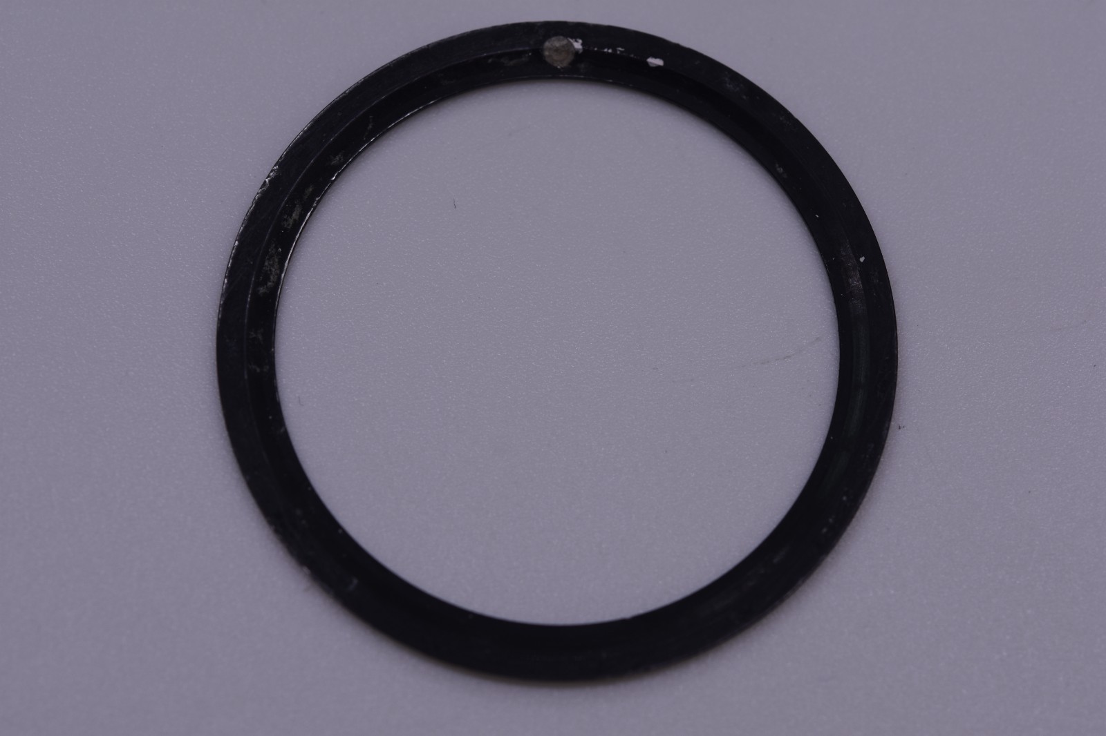 Vintage Rolex Submariner 5513 5512 5508 1680 MK3 Faded Insert